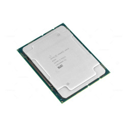 SRFB9  INTEL XEON SILVER 4214 2.20GHZ 12-CORE 16.5MB CACHE 85W SOCKET LGA3647